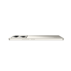 Infinix Note 40 8+256GB Racing Grey