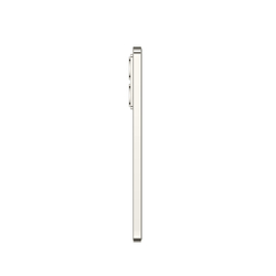 Infinix Note 40 8+256GB Racing Grey
