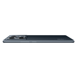 Infinix Note 40 Pro 12+256GB Obsidian Black