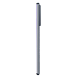 Infinix Note 40 Pro 12+256GB Obsidian Black