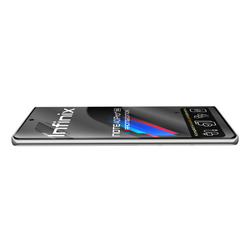 Infinix Note 40 Pro+ 5G 12+256GB Racing Grey
