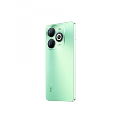 Infinix Smart 8 3+64GB Crystal Green