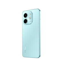 Infinix Smart 9 HD 4+64GB Mint Green