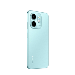 Infinix Smart 9 HD 4+64GB Mint Green