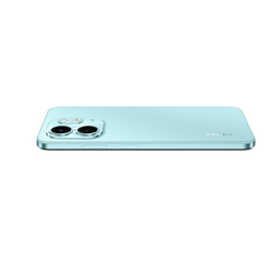 Infinix Smart 9 HD 4+64GB Mint Green