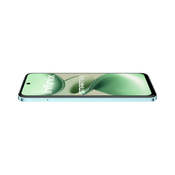 Infinix Smart 9 HD 4+64GB Mint Green