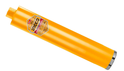 INGCO Korunka vykružovací diamantová 52 mm