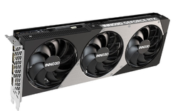 INNO3D GeForce RTX 5070 Ti X3 OC