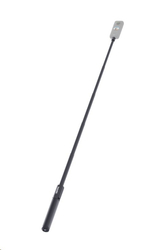 Insta360 2-in-1 Invisible Selfie Stick + Tripod