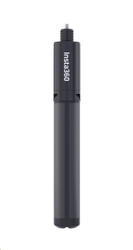 Insta360 2-in-1 Invisible Selfie Stick + Tripod