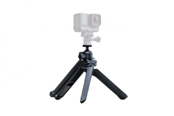 Insta360 držák Multi Mount (INST110-40)