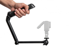 Insta360 držák Multi Mount (INST110-40)