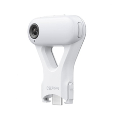 Insta360 Flow 2 Pro AI Tracker