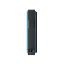 Insta360 X3 baterie