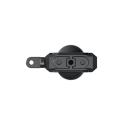 Insta360 X3 rámeček pro příslušenství