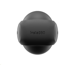 Insta360 X4 Krytka objektivů (INST740-14)