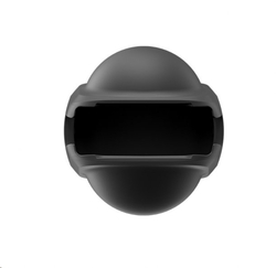 Insta360 X4 Krytka objektivů (INST740-14)