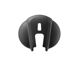 Insta360 X4 Krytka objektivů (INST740-14)