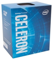 Intel Celeron G5905