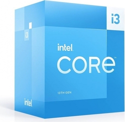 Intel Core i3-13100