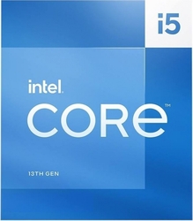 Intel Core i5-13400