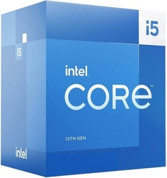 Intel Core i5-13400