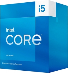 Intel Core i5-13400F