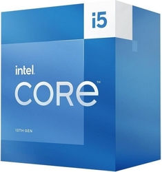 Intel Core i5-13500