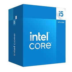 Intel Core i5-14500