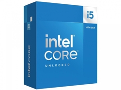 Intel Core i5-14600K