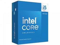 Intel Core i5-14600KF