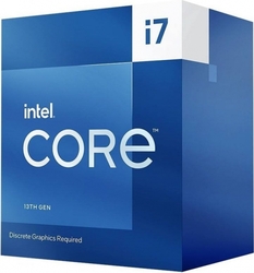 Intel Core i7-13700F