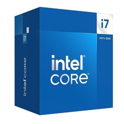 Intel Core i7-14700