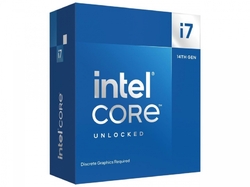 Intel Core i7-14700KF