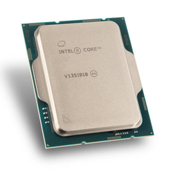 Intel Core i9-13900T tray