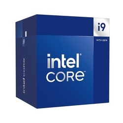 Intel Core i9-14900