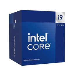 Intel Core i9-14900F