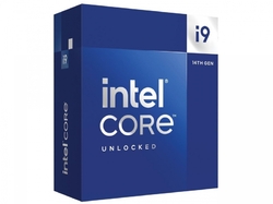 Intel Core i9-14900K