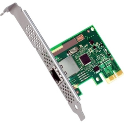 Intel Ethernet Server Adapter I210-T1