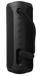 Intezze Vertical VIBE