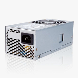 InWin IP-S EF 300W TFX