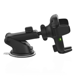 iOttie AutoSense Wireless Dash Mount