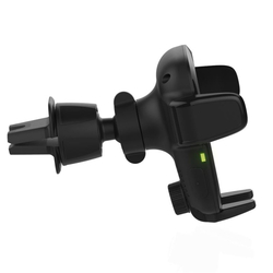 iOttie AutoSense Wireless Vent & CD Slot Mount