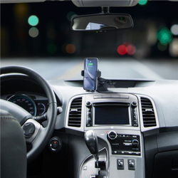 iOttie Easy One Touch Wireless 2 Dash Mount
