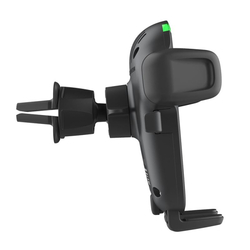 iOttie Easy One Touch Wireless 2 Vent & CD Mount