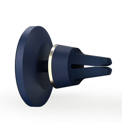iOttie Velox MagSafe Magnetic Air Vent Mount