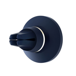 iOttie Velox MagSafe Magnetic Air Vent Mount