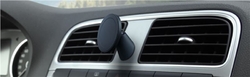 iOttie Velox MagSafe Magnetic Flush Mount
