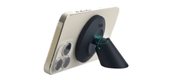 iOttie Velox MagSafe Magnetic Flush Mount