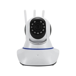 Geti IP Wi-Fi kamera GWC01 